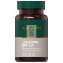 COENZIMA Q10 50 60 PERLAS BONUSAN