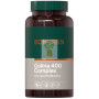 COLINA 400 COMPLEX 90 COMPRIMIDOS BONUSAN
