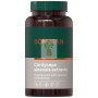 CORDYCEPS SINENSIS EXTRACTO 90 CÁPSULAS BONUSAN