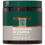 CREATINA MONOHIDRATO 350G BONUSAN