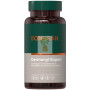 DERMONYL EXPERT 60 CÁPSULAS BONUSAN