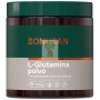 L-GLUTAMINA POLVO 200G BONUSAN