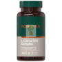 L-LISINA 500 COMPLEX 60 COMPRIMIDOS BONUSAN