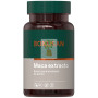 MACA EXTRACTO 60 CÁPSULAS BONUSAN