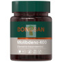 MOLIBDENO 400 120 COMPRIMIDOS BONUSAN