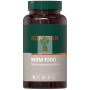 MSM 1000 120 COMPRIMIDOS BONUSAN