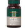 MULTI VITAL FORTE ACTIVO 60 COMPRIMIDOS BONUSAN