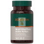 MULTI VITAL FORTE JUNIOR ACTIVO 60 CÁPSULAS BONUSAN