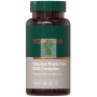 NIACINA FLUSH-FREE 500 COMPLEX 60 CÁPSULAS BONUSAN