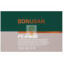 PEA 400 90 CÁPSULAS BONUSAN