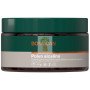 POLVO ALCALINO 120G BONUSAN