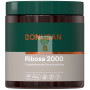 RIBOSA 2000 250G BONUSAN