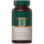 SABAL-PYGEUM-CRANBERRY EXTRACTO 60 CÁPSULAS BONUSAN
