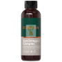SYNOMEGA-3 COMPLEX 250ML BONUSAN