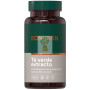 TÉ VERDE EXTRACTO 60 CÁPSULAS BONUSAN