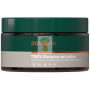 TMG/BETAÍNA EN POLVO 125G BONUSAN