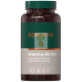 VITAMINA B5 500 90 CÁPSULAS BONUSAN