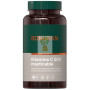 VITAMINA C 500 MASTICABLE 60 COMPRIMIDOS MASTICABLES BONUSAN
