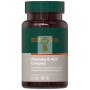 VITAMINA E-400 COMPLEX 60 PERLAS BONUSAN