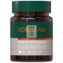 VITAMINA K2 COMPLEX 60 COMPRIMIDOS BONUSAN