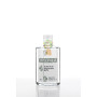 ACEITE FACIAL REGENERANTE BIO 30Ml. YIPSOPHILIA