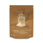 LUCUMA EN POLVO 150Gr. GREEN ORIGIN