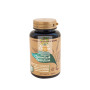 CLORELA CON ESPIRULINA BIO 180 COMPRIMIDOS GREEN ORIGIN