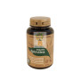 ESPIRULINA BIO 180 COMPRIMIDOS GREEN ORIGIN