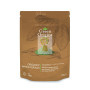 TRIGO VERDE EN POLVO BIO 125Gr. GREEN ORIGIN