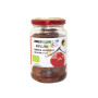 UMEBOSHI RYUJIN BIO 250Gr. FINESTRA