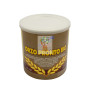 CEBADA INSTANTANEA BIO 120Gr. FINESTRA
