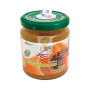 COMPOTA DE ALBARICOQUE BIO 320Gr. FINESTRA