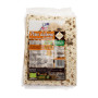PAN ACIMO DE KAMUT BIO 200Gr. FINESTRA