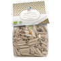 PENNE DE TRIGO SARRACENO BIO 250Gr. FINESTRA