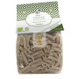 PENNE DE GUISANTES VERDES BIO 250Gr. FINESTRA