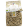 PENNE DE GARBANZOS BIO 250Gr. FINESTRA