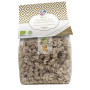 FUSILLI DE TRIGO SARRACENO BIO 250Gr. FINESTRA