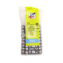 ARROZ INTEGRAL VENUS NEGRO BIO 400Gr. FINESTRA