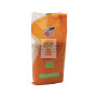 CEBADA DESCASCARILLADA BIO 500Gr. FINESTRA