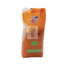 MIJO BIO 500Gr. FINESTRA