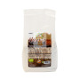HARINA DE AVENA INTEGRAL BIO 500Gr. FINESTRA