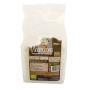 HARINA DE CENTENO INTEGRAL BIO 500Gr. FINESTRA