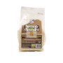 HARINA DE ALMENDRA BIO 200Gr. FINESTRA