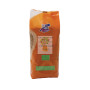 SEMILLAS DE LINO DORADO BIO 500Gr. FINESTRA