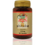 SHITAKE (MICELIO) 350Mg. 90 CAPSULAS OBIRE
