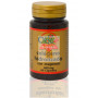 COLAGENO MARINO HIDROLIZADO + MAGNESIO 600Mg. 60 CAPSULAS OBIRE