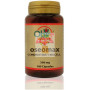 OSEOMAX 534Mg 100 CAPSULAS ( CONDROITINA & COLÁGENO ) OBIRE