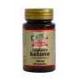 KETONAS DE FRAMBUESA 300Mg. 60 CAPSULAS OBIRE