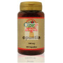 OPUNTIA E.S. 150Mg. 60 CAPSULAS DE 596Mg. OBIRE
