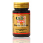 DIENTE DE LEON 500Mg. (EXT. SECO) 100 COMPRIMIDOS OBIRE